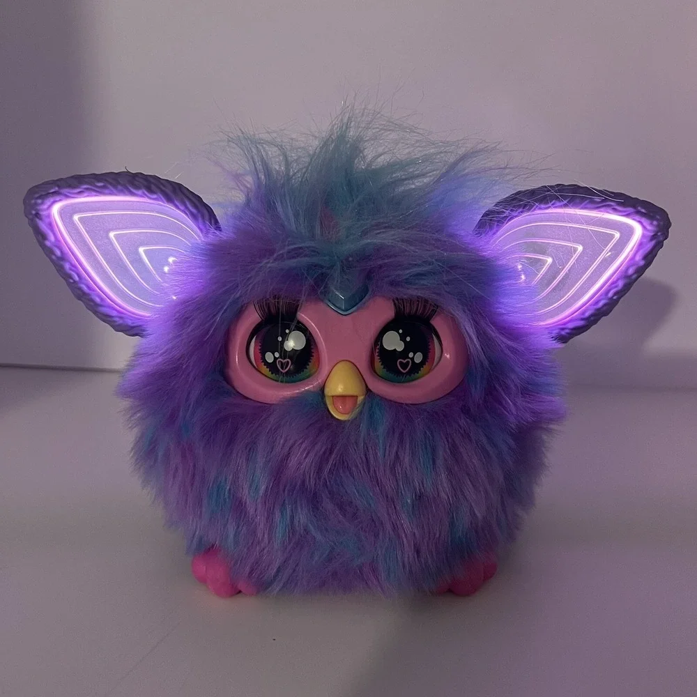 Hasbro item as